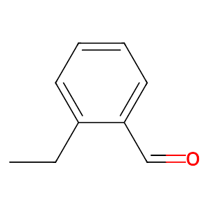 2-Ethylbenzaldehyde,22927-13-5