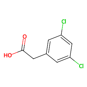 3,5-Dichlorophenylacetic acid,51719-65-4