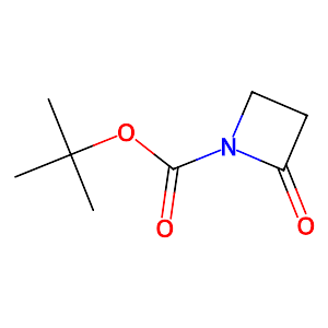 1-Boc-2-Azetidinone,1140510-99-1