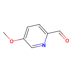 5-Methoxypyridine-2-carboxaldehyde,22187-96-8