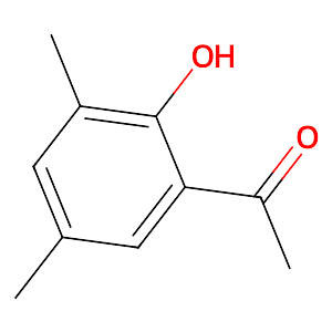 3',5'-Dimethyl-2'-hydroxyacetophenone,1198-66-9