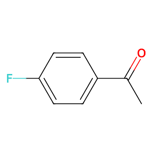 4'-Fluoroacetophenone,403-42-9