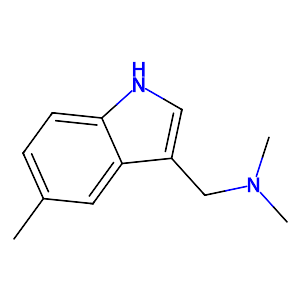 5-Methylgramine,30218-58-7