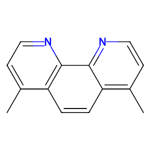 4,7-Dimethyl-1,10-phenanthroline,3248-05-3