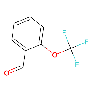2-(Trifluoromethoxy)benzaldehyde,94651-33-9