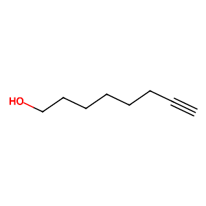 7-Octyn-1-ol,871-91-0