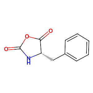 (S)-4-Benzyloxazolidine-2,5-dione,14825-82-2