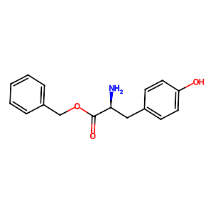 L-Tyr(Bzl)-OH,42406-77-9