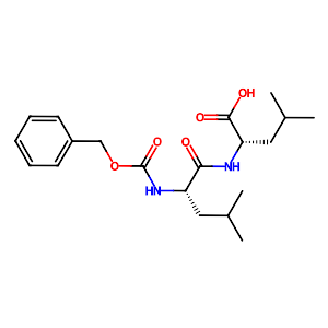 Z-Leu-Leu-OH,7801-71-0