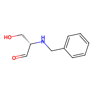 Benzyl-L-serine,17136-45-7