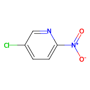 5-Chloro-2-nitropyridine,52092-47-4