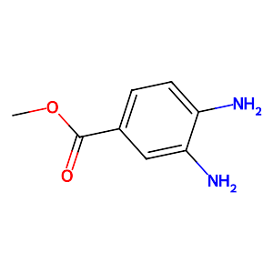Methyl 3,4-diaminobenzoate,36692-49-6