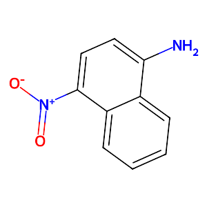 4-Nitro-1-naphthylamine,776-34-1