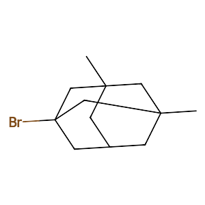 1-Bromo-3,5-dimethyladamantane,941-37-7
