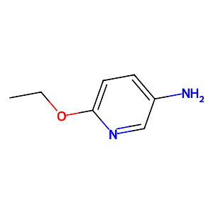 5-Amino-2-ethoxypyridine,52025-34-0