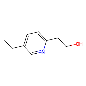 5-Ethyl-2-pyridineethanol,5223-06-3