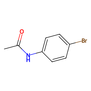 4'-Bromoacetanilide,103-88-8