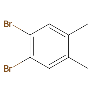 4,5-Dibromo-o-xylene,24932-48-7