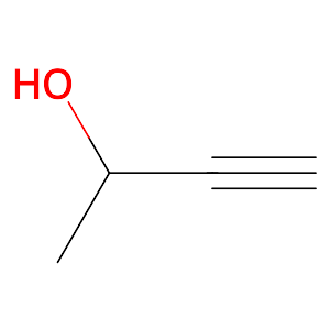 3-Butyn-2-ol,2028-63-9