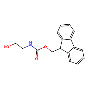 Fmoc-Gly-ol,105496-31-9
