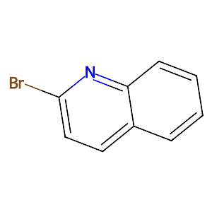 2-Bromoquinoline,2005-43-8
