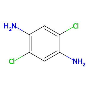 2,5-Dichloro-1,4-phenylenediamine,20103-09-7