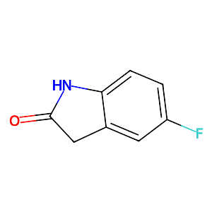 5-Fluorooxindole,56341-41-4