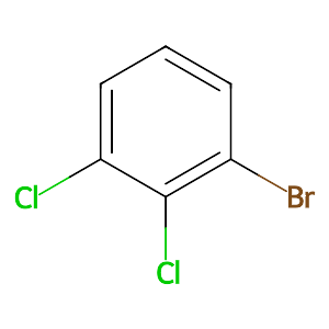 2,3-Dichlorobromobenzene,56961-77-4