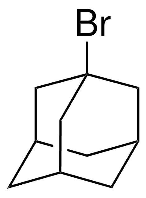 1-Bromoadamantane