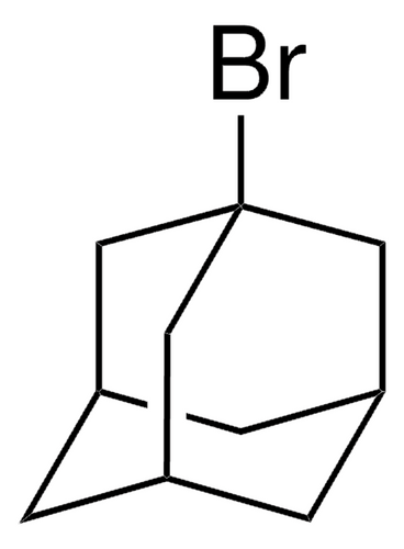 1-Bromoadamantane