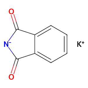 Phthalimide potassium salt,1074-82-4