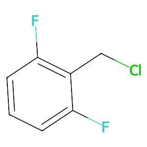 2,6-Difluorobenzyl chloride,697-73-4
