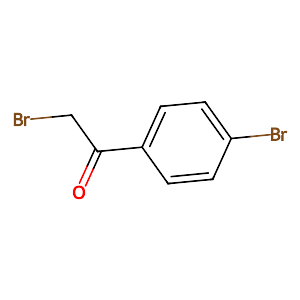 2,4'-Dibromoacetophenone,99-73-0
