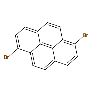 1,6-Dibromopyrene,27973-29-1