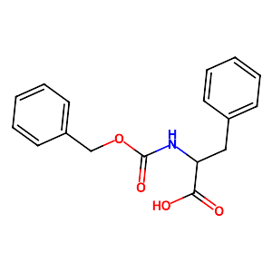 Z-DL-Phe-OH,3588-57-6