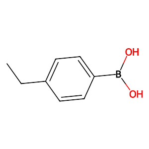 4-Ethylphenylboronic acid,63139-21-9