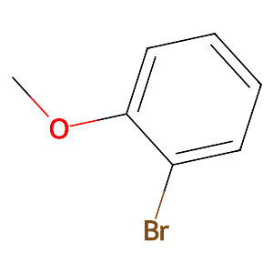 2-Bromoanisole,578-57-4