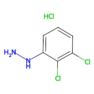 2,3-Dichlorophenyl hydrazine hydrochloride,21938-47-6