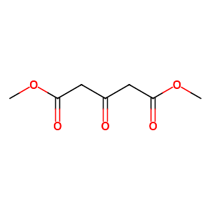 Dimethyl 1,3-acetonedicarboxylate,1830-54-2