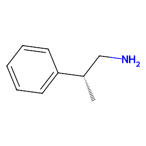 (R)-(+)-beta-Methylphenethylamine,28163-64-6