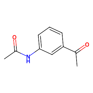 3'-Acetamidoacetophenone,7463-31-2