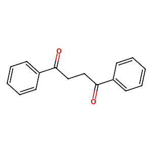 1,2-Dibenzoylethane,495-71-6