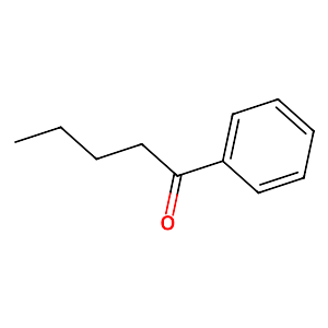 Valerophenone,1009-14-9