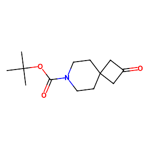 N-Boc-2-oxo-7-azaspiro[3.5]nonane,203661-69-2
