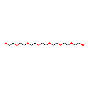 Heptaethylene glycol,5617-32-3