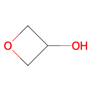 Oxetan-3-ol,7748-36-9
