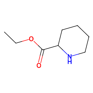 Ethyl piperidine-2-carboxylate,15862-72-3