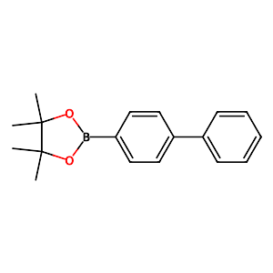 4-Biphenylboronic acid pinacol ester,144432-80-4