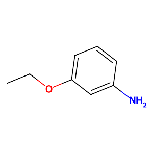 m-Phenetidine,621-33-0