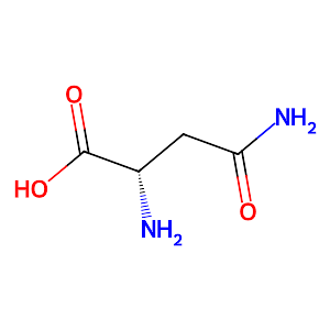 L-Asparagine,70-47-3